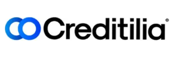 Creditilia