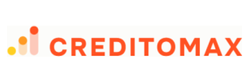 CreditoMAX