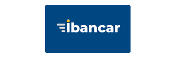Ibancar