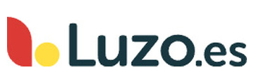 Luzo
