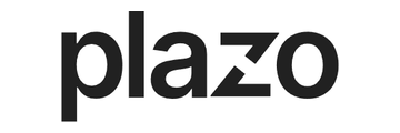 Plazo