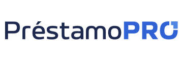 PréstamoPRO