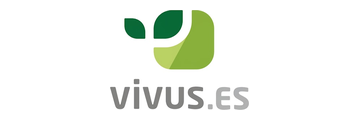 Vivus