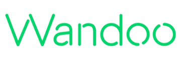 Wandoo